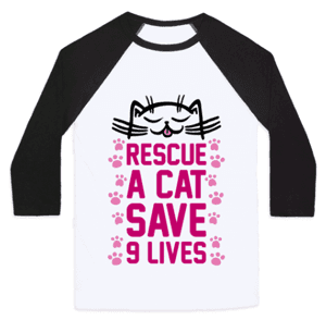 catshirt