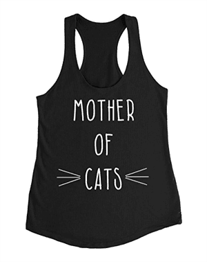 catmomshirt9