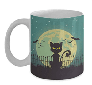 halloweenmug