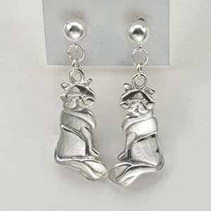catearrings