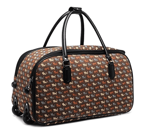 catduffel2