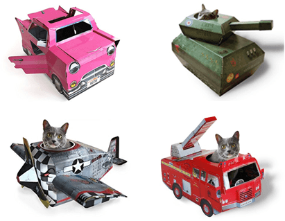 cardboardcathousefeature