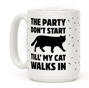 blackcatmug