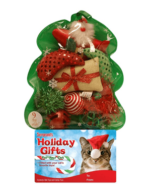 1cattoys