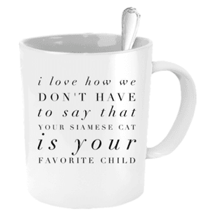 catmug