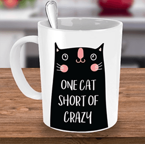 catladymug