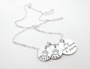 catnecklace