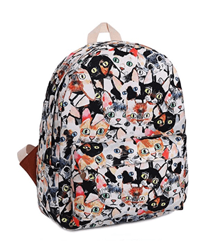 catbackpack