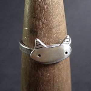 catring