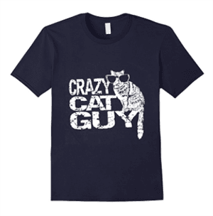 catdadshirt