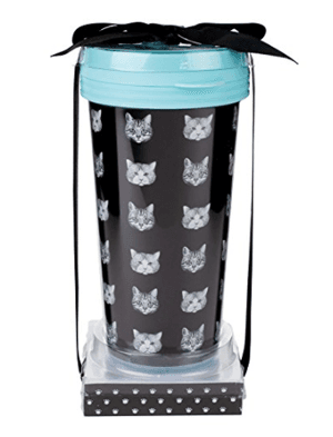 catmug