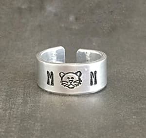 catring