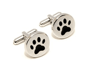 catcufflinks