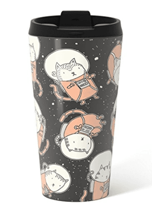 catmug