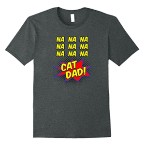 catdadshirt
