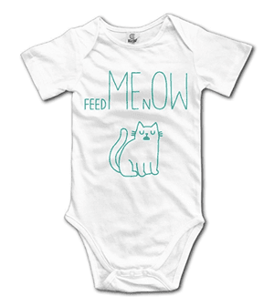 catonesies