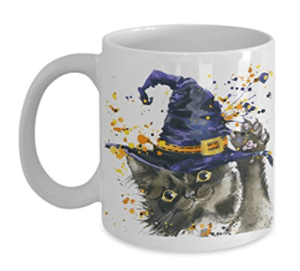 halloweenmug
