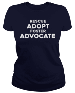 catshirt