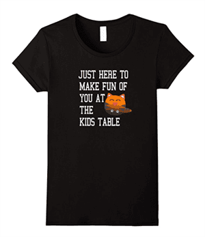thanksgivingcattshirt