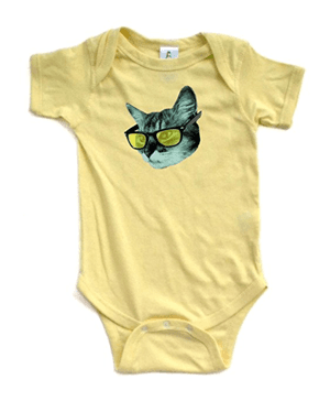 catonesies