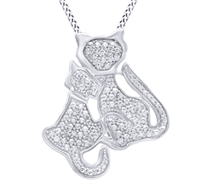 diamondcat