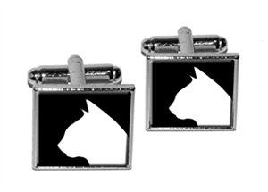 catcufflinks