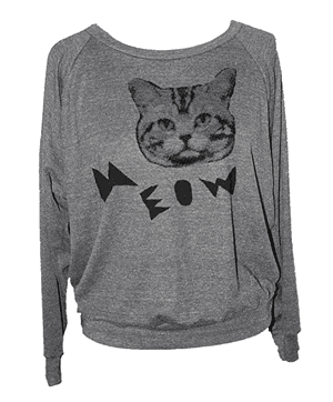 graycatsweatshirt21