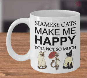 catmug