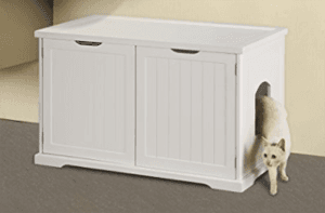 litterbox