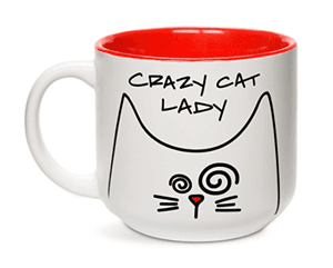 catladymug