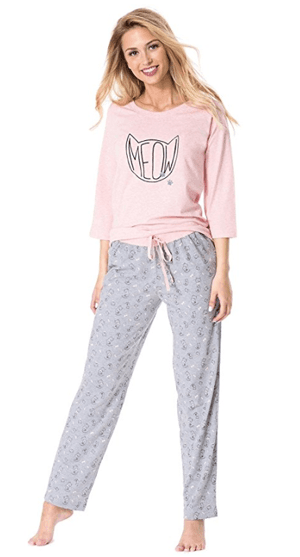 catpajamas
