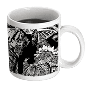 halloweenmug