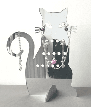 catjewelryholder