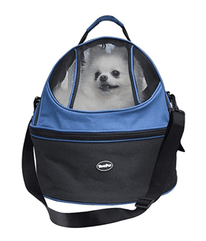 petbackpack