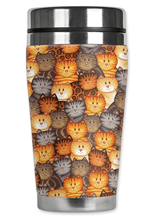 catmug