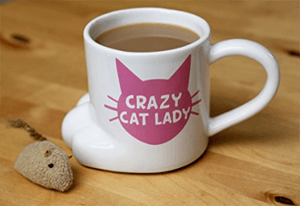 catladymug