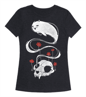 halloweenshirt