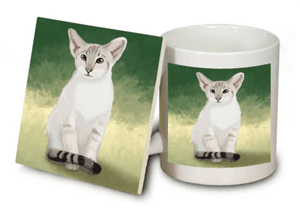catmug