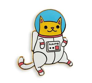 catpins