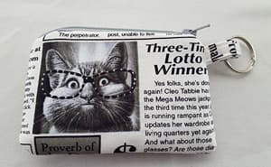 catcoinpurse