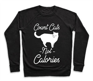 catsweatshirt