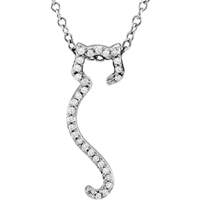 diamondcat