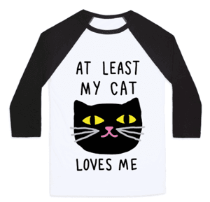 catshirt