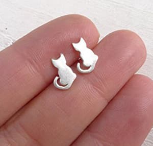 catearrings