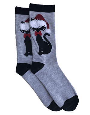 christmassocks