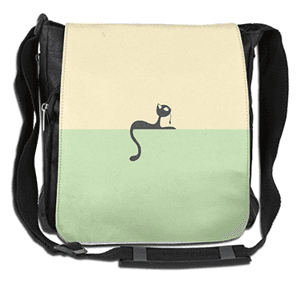 catbag