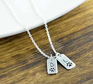 catnecklace