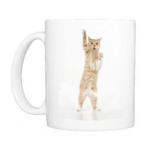 orangecatmug