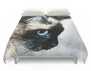 catduvetcover