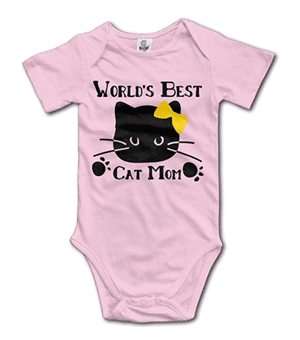 catonesies